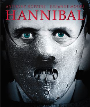 Hannibal outlet 2001 putlocker